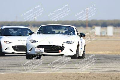 media/Oct-18-2025-Speed Ventures (Sat) [[8b3b7cf525]]/Purple/Session 1 (Sweeper)/